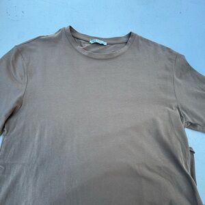 Men’s Zara Tshirt